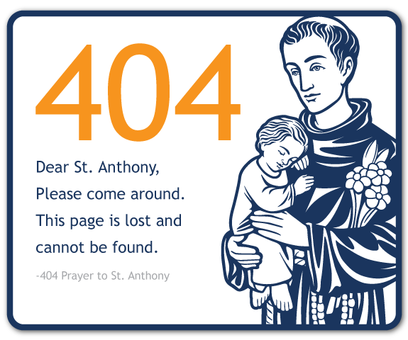 st-anthony-404